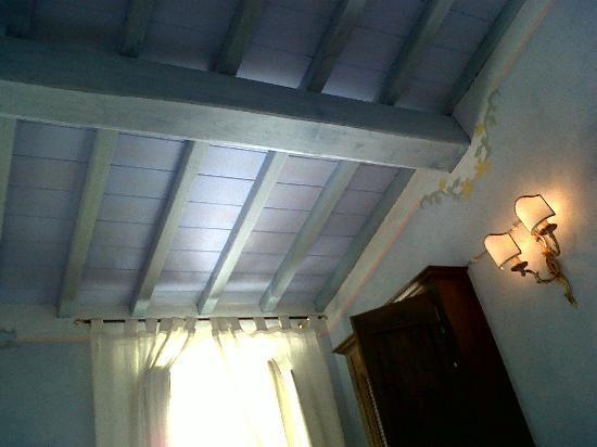 Locanda Pietrasantese B&B Pietrasanta Dış mekan fotoğraf